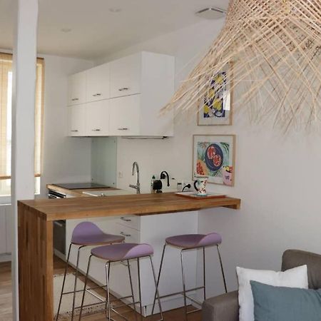 니오르 Maison Bb Burgonce Boheme Centre Avec Exterieur Wifi Gratuit Et Netflix 빌라 외부 사진