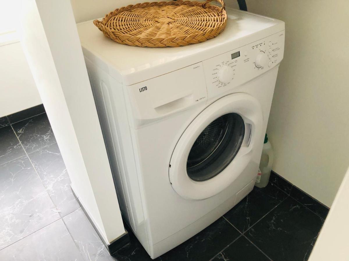 니오르 Maison Bb Burgonce Boheme Centre Avec Exterieur Wifi Gratuit Et Netflix 빌라 외부 사진