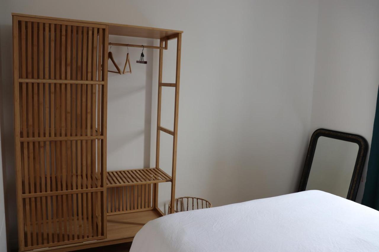 니오르 Maison Bb Burgonce Boheme Centre Avec Exterieur Wifi Gratuit Et Netflix 빌라 외부 사진