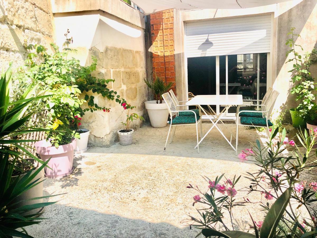 니오르 Maison Bb Burgonce Boheme Centre Avec Exterieur Wifi Gratuit Et Netflix 빌라 외부 사진